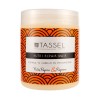 MASCARILLA NUTRI-REPAIR 500ml
